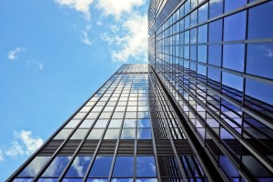 Boston Metro commercial real estate