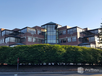 office on sale