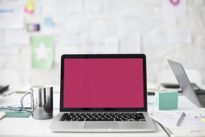 Boston Metro small business