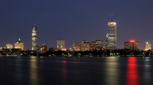 boston metro commercial real estate
